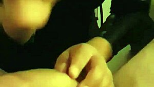 total submission in bdsm chains - her cries echo pure surrender