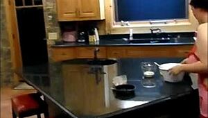 emma hix petite blonde teen hammered by monster cock hard