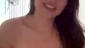 Is Alice Rebel Ready for Her Pornstar Debut Interview?