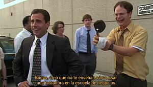 office deepthroat on 2x4 cock at work webcam sub español blows hard