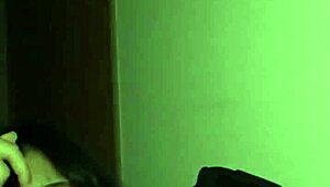 ready for mayu shinomiya's wild schoolgirl cravings in uncensored asian hardcore