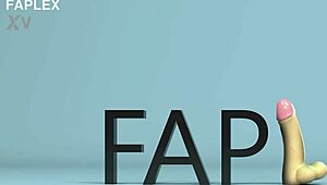 ever wonder how sexy teen akina asmus handles leo casanova's monster cock bts at casting?