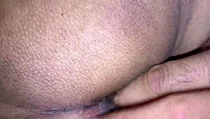 hey, did i fuck my girlfriend hard enough in that hotel room?