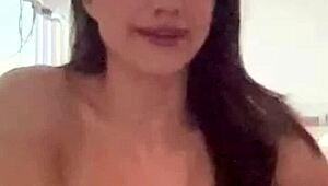 Is Alice Rebel Ready for Her Pornstar Debut Interview?