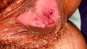 hey, did i fuck my girlfriend hard enough in that hotel room?