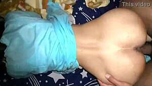 hey, did i fuck my girlfriend hard enough in that hotel room?