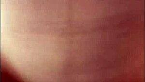 charlotte star creampie interracial asian cock pov 🇦🇺🍆💦