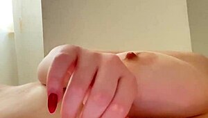 i found step sis is escort