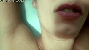 Slutty Granny Craves My Raw Creampie Inside