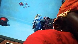 boldly pounding wife pussy all night long