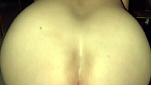 busty schoolgirl loves rainy fuck and dick suck real homemade