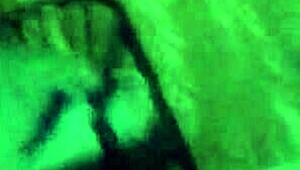 Cachando Prostitute Assfucking Deep And Hard