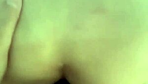 Early Morning Park Car Sex Licking Dick Till Cum Inside
