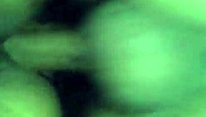 Cachando Prostitute Assfucking Deep And Hard