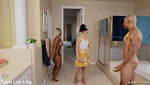 i crave isabella nice avery jane ass eating addiction