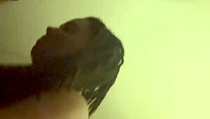 early morning neighbor blowjob hits right 😏👅💦