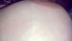 with my body open i heat up rubbing these big tits and clit till i cum soaking wet