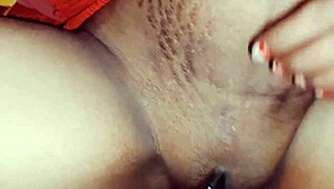 boldly pounding wife pussy all night long