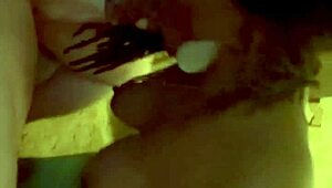 early morning neighbor blowjob hits right 😏👅💦