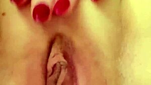 i found step sis is escort