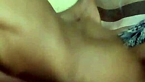 horny african milf bent over doggystyle pounded midnight