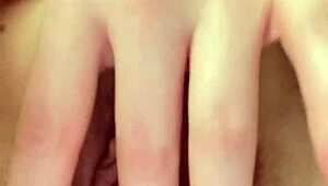 i found step sis is escort