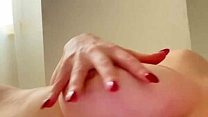 i found step sis is escort