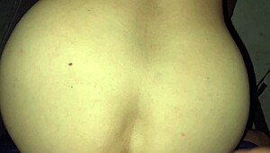 busty schoolgirl loves rainy fuck and dick suck real homemade