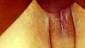 estoy tan caliente con esta venezolana culona tetona en entrevista la follo duro hasta el final