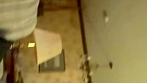 early morning neighbor blowjob hits right 😏👅💦