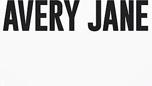 i crave isabella nice avery jane ass eating addiction