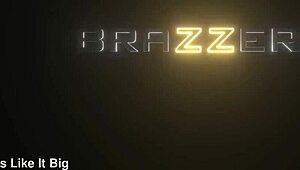 i crave isabella nice avery jane ass eating addiction