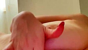 i found step sis is escort