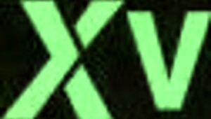 Latina Big Booty Blowjob Ass on Mirror