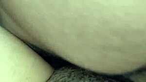 that big ass latina teen got pounded crazy by her indian guest