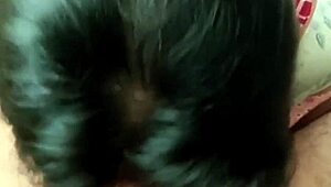 Girlfriend texts husband lies while I pound her tight pussy from behind