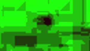 Latina Big Booty Blowjob Ass on Mirror