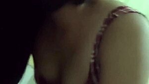 Girlfriend texts husband lies while I pound her tight pussy from behind