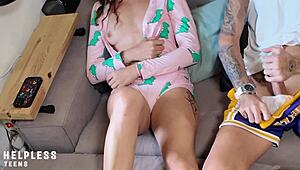 hey bro don't you dare leave me here with this perv alone