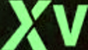 Latina Big Booty Blowjob Ass on Mirror