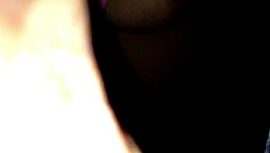 Village stepmom caught by stepson fucked hard in farmhand room