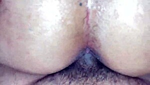 that big ass latina teen got pounded crazy by her indian guest