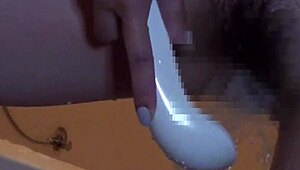 office lady craves passionate sex with cute coworker