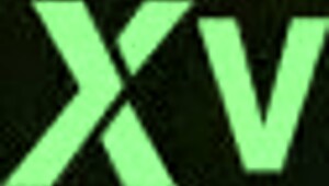 Latina Big Booty Blowjob Ass on Mirror