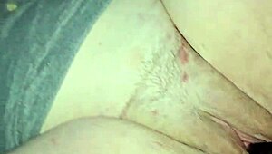 cheating milf alegra rides drblackjohnsonxxx's big black cock late night 🥵🍆