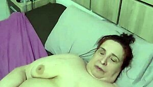 coolmarina calls plumber to fix pipe but unclogs his tube with blowjob and cumshot