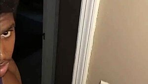 i'm superdariusguy chillin' as soloboy pornstar ya know pt 1