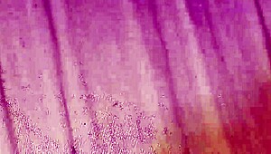 hey who's up for watching this amateur mature solo close-up with softcore teasing vibes?