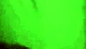 Sexy Ebony Bent Over, Spanked Hard in Homemade Doggystyle Scream Fest