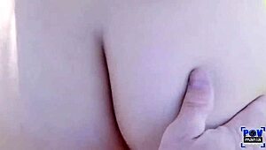 sailor luna eyes miles long's huge cock for park blowjob